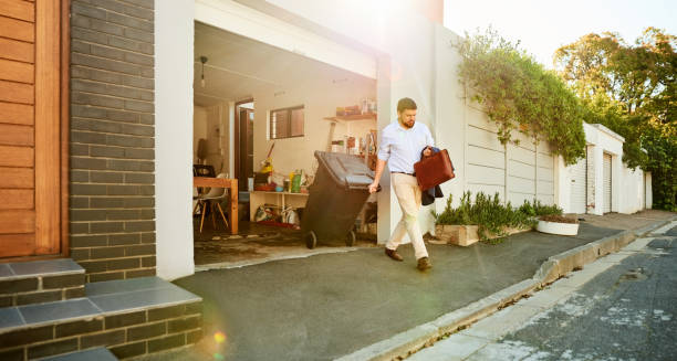 Professional Junk Removal in Beechwood Village, KY