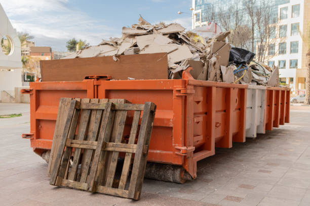 Best Residential Junk Removal  in Beechwood Village, KY