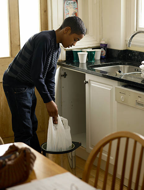 Best Affordable Junk Removal Services  in Beechwood Village, KY